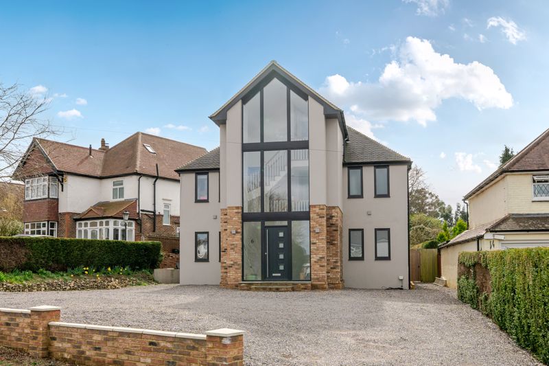 Front- click for photo gallery